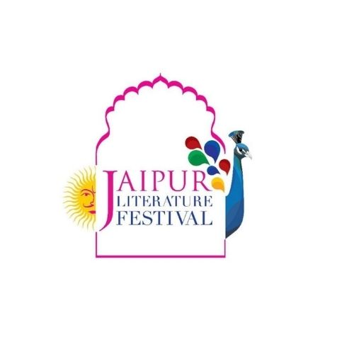 Witness the 9th Edition of South Asia’s Biggest Publishing Conclave: Jaipur BookMark